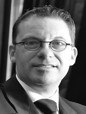Marc